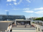 神戸市中央区楠町（ＪＲ東海道本線（近畿）神戸）のマンション賃貸物件 その他写真8