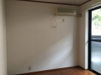 神戸市垂水区宮本町（ＪＲ山陽本線垂水）のマンション賃貸物件 その他写真2