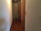 神戸市垂水区宮本町（ＪＲ山陽本線垂水）のマンション賃貸物件 その他写真4