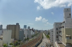 神戸市中央区北長狭通（ＪＲ東海道本線（近畿）元町）のマンション賃貸物件 その他写真8