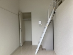神戸市垂水区西舞子（山陽電鉄線西舞子）のアパート賃貸物件 その他写真6