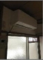 神戸市中央区中山手通（ＪＲ東海道本線（近畿）三ノ宮）のマンション賃貸物件 その他写真7