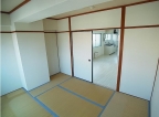 神戸市中央区花隈町（神戸高速線花隈）のマンション賃貸物件 その他写真6