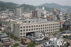 神戸市須磨区月見山本町（山陽電鉄線月見山）のアパート賃貸物件 その他写真8