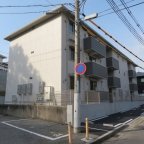 神戸市垂水区舞子台（山陽電鉄線西舞子）のアパート賃貸物件 その他写真1