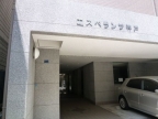 神戸市兵庫区湊町（神戸高速線新開地）のマンション賃貸物件 その他写真1