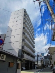 三ノ宮の賃貸物件の詳細