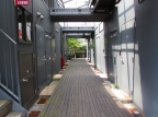 神戸市中央区北野町（ＪＲ東海道本線（近畿）三ノ宮）のアパート賃貸物件 その他写真7