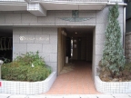 神戸市兵庫区浜崎通（ＪＲ山陽本線兵庫）のマンション賃貸物件 その他写真1