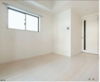 神戸市中央区橘通（神戸高速線高速神戸）のマンション賃貸物件 その他写真4