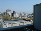 神戸市中央区熊内町（神戸市営地下鉄線新神戸）のマンション賃貸物件 その他写真6