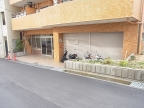 神戸市中央区花隈町（ＪＲ東海道本線（近畿）元町）のマンション賃貸物件 その他写真3