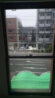 神戸市兵庫区下祇園町（神戸市営地下鉄線大倉山）のマンション賃貸物件 その他写真6