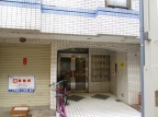 神戸市中央区日暮通（ＪＲ東海道本線（近畿）三ノ宮）のマンション賃貸物件 その他写真6