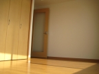 神戸市灘区岸地通（阪急神戸線王子公園）のマンション賃貸物件 その他写真2