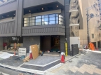 神戸市中央区熊内町（山陽新幹線新神戸）のマンション賃貸物件 その他写真1