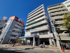 神戸市中央区北本町通（阪神本線春日野道）のマンション賃貸物件 その他写真7