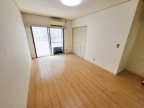 神戸市中央区加納町（神戸市営地下鉄線三宮）のマンション賃貸物件 その他写真2