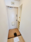 神戸市中央区加納町（神戸市営地下鉄線三宮）のマンション賃貸物件 その他写真4