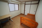 神戸市中央区花隈町（神戸高速線花隈）のマンション賃貸物件 その他写真1