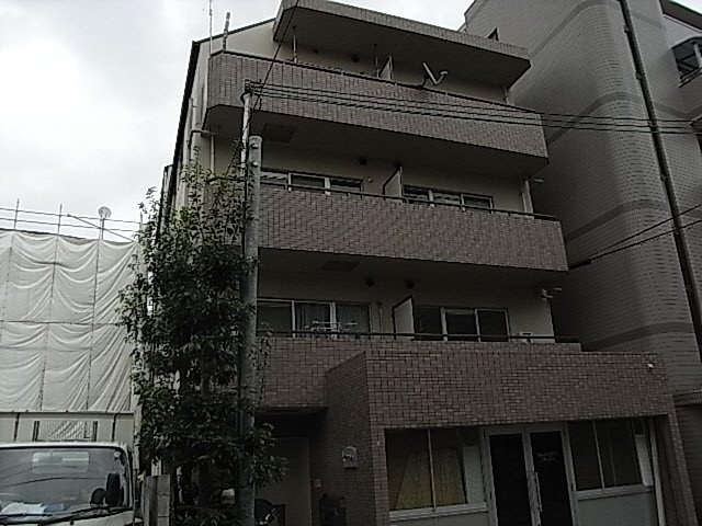 その他写真2