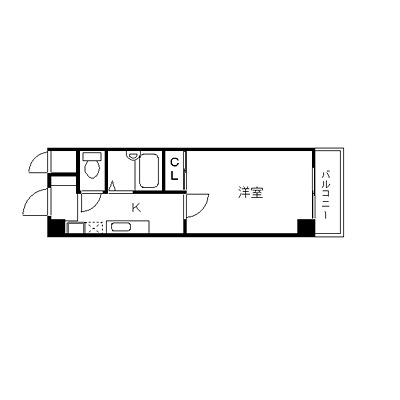 神戸市灘区篠原中町の賃貸