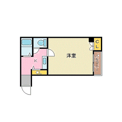 神戸市東灘区住吉本町の賃貸
