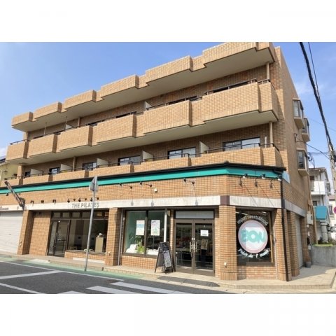 西宮市田代町の賃貸