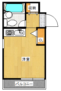 西宮市甲子園口の賃貸