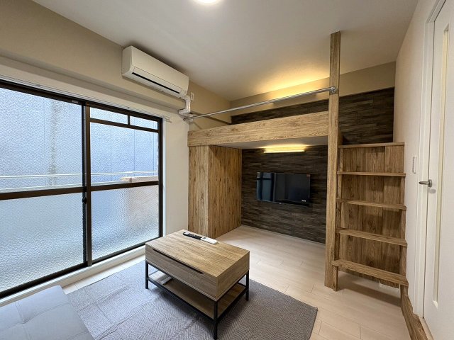 神戸市東灘区御影塚町の賃貸