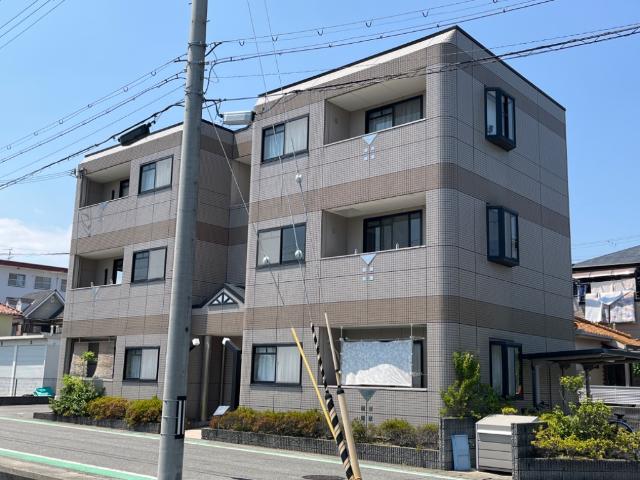 西宮市段上町の賃貸
