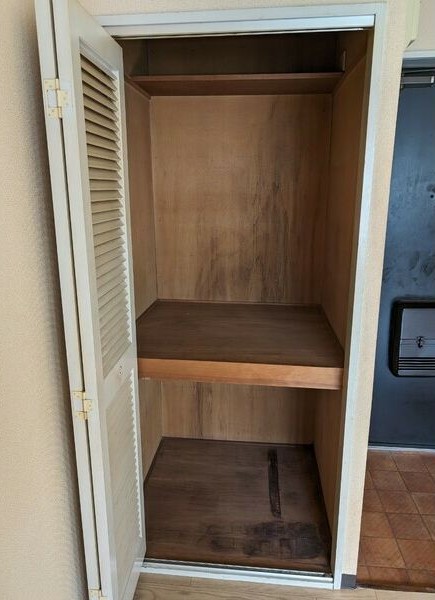 その他写真7