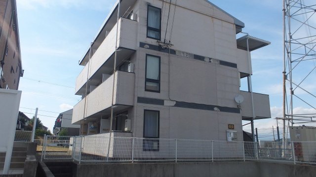西宮市山口町上山口の賃貸
