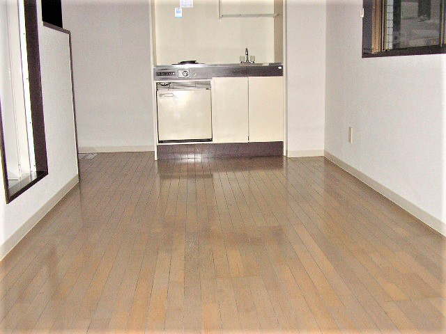 神戸市灘区大内通の賃貸