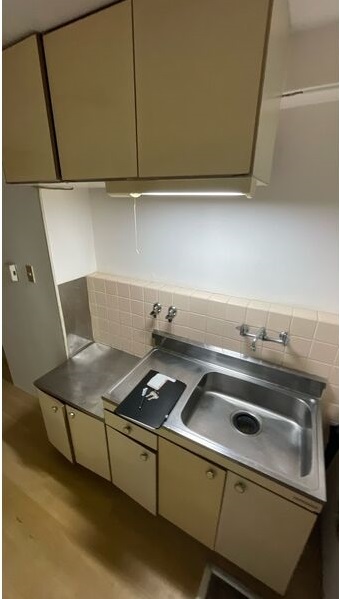 その他写真4