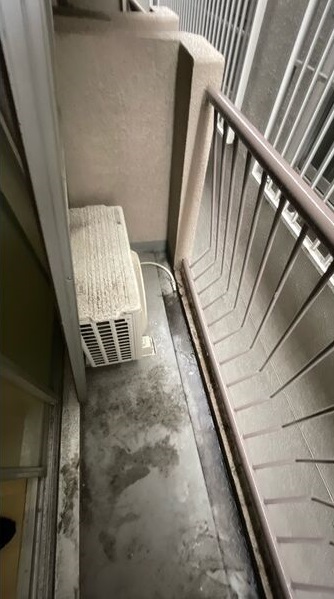 その他写真9