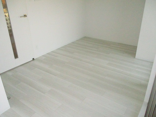 その他写真7