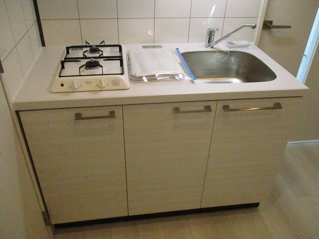 その他写真8