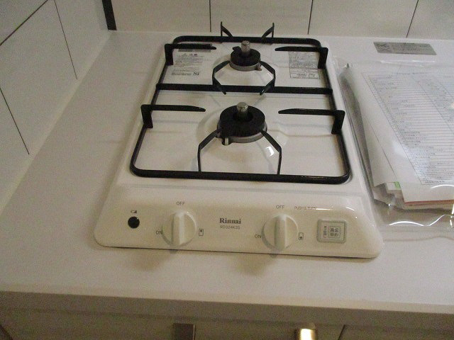 その他写真10