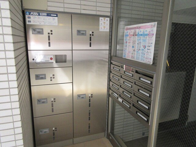 その他写真3