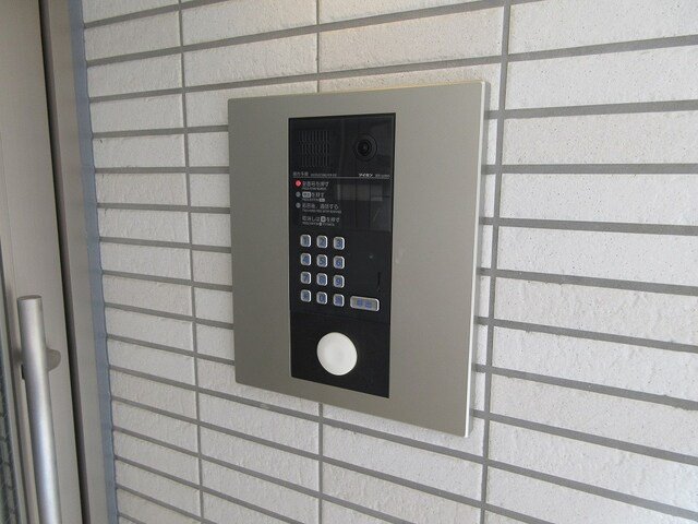 その他写真4