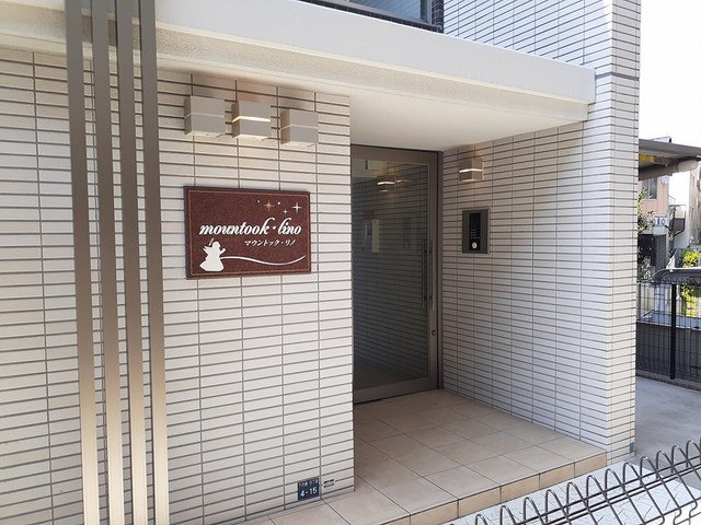 その他写真5