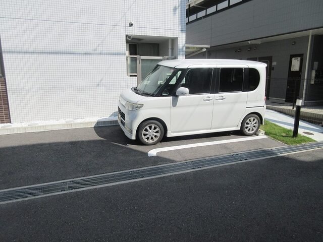 その他写真6