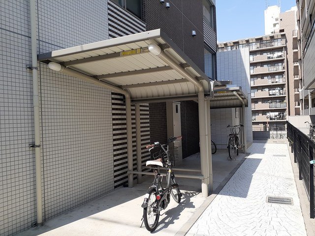 その他写真7