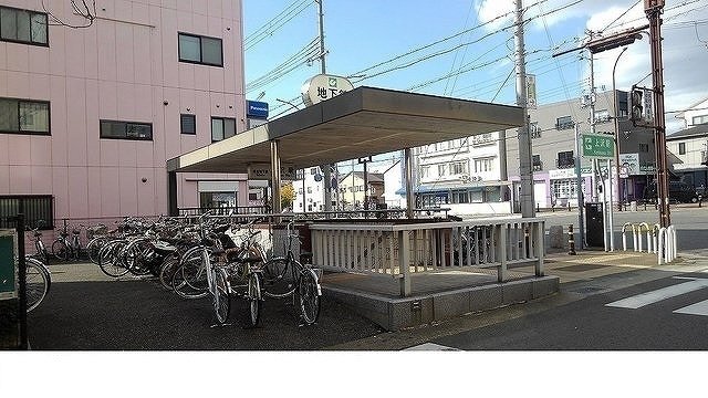 その他写真8