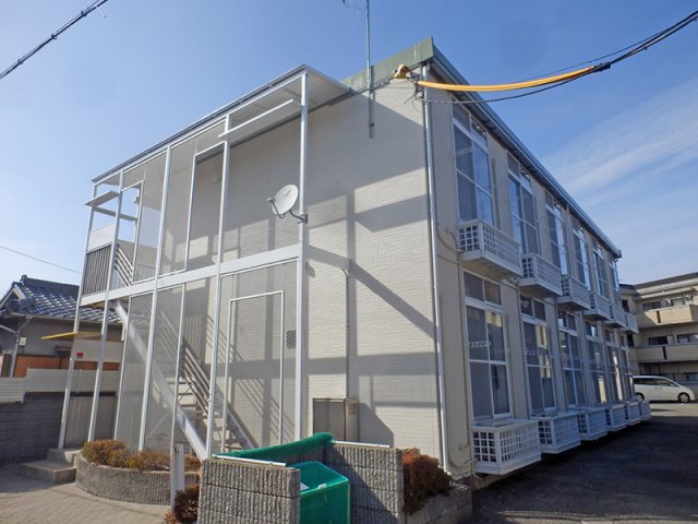 西宮市下大市東町の賃貸