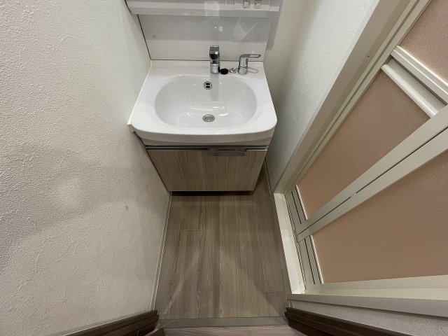 その他写真8