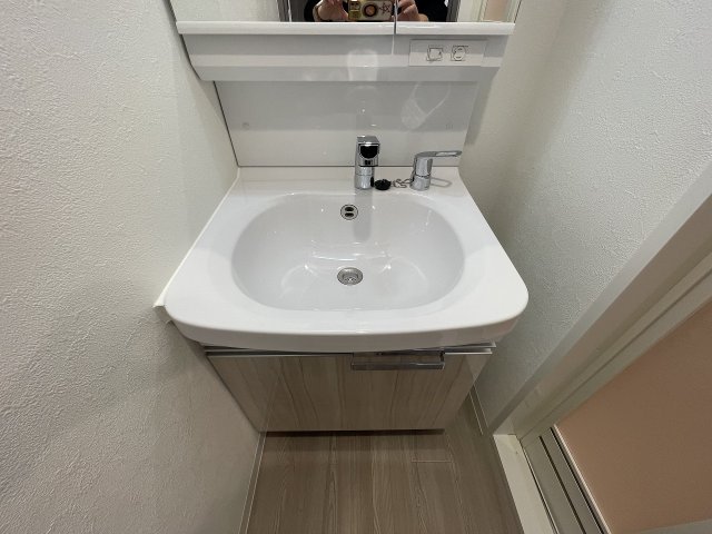 その他写真9