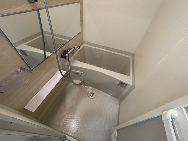 その他写真10