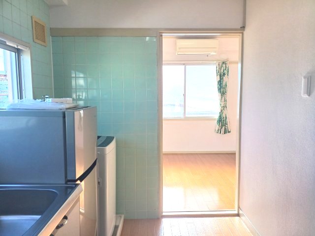 その他写真4